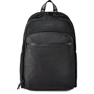 Hugo Ayden Daypack 42.5 cm Compartiment pour ordinateur portable Foto du produit