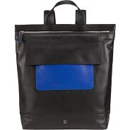 DuDu Sac à dos en cuir 39 cm Foto du produit