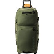 Eagle Creek ORV 2 roulettes Sac de voyage 77 cm Foto du produit