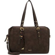 Tamaris TAS Malou Sac à bandoulière 47 cm Foto du produit