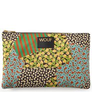 Wouf Daily Trousse de toilette 26 cm Foto du produit