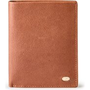 Esquire Chicago Porte-monnaie Protection RFID Cuir 9.5 cm Foto du produit
