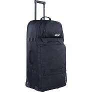 Evoc 2 roulettes Sac de voyage 85 cm Foto du produit