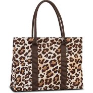 Punta Daily Shopper Sac à provisions pliable 42 cm Foto du produit