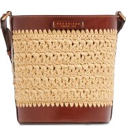 The Bridge Luna Sac à main 19 cm Foto du produit