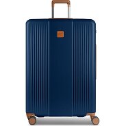 Bric's Ferrara 4 roues Valise cabine L 77 cm avec soufflet d'extension Foto du produit
