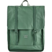 Herschel Survey Daypack 37.5 cm Compartiment ordinateur Foto du produit