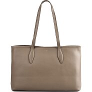 Joop! Sofisticato 1.0 Imogen Sac de shopper Cuir véritable 40 cm Foto du produit