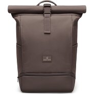 Johnny Urban Eco Series Allen Medium Daypack 40.5 cm Compartiment ordinateur Foto du produit
