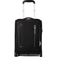 American Tourister Cloudrider 4 roulettes Trolley de cabine 40 cm Foto du produit