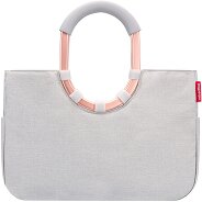 reisenthel Sac de shopper 40 cm Foto du produit