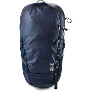 Jack Wolfskin Astro Vent Sac à dos de randonnée 54 cm Foto du produit