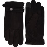 Calvin Klein Gants Cuir Foto du produit