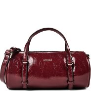 Guess Taylor Sac à main 25 cm Foto du produit