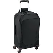Eagle Creek Tarmac XE 4 roulettes Trolley 66 cm Foto du produit