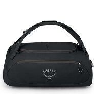 Osprey Daylite Duffel 45 Sac de voyage 53 cm Foto du produit