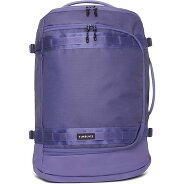Timbuk2 Sac à dos de voyage Impulse 52 cm Foto du produit