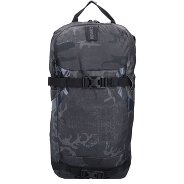 NITRO Adventure Rover 14 sac à dos 48 cm Foto du produit