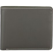 Mywalit Porte-monnaie RFID en cuir 11 cm Foto du produit