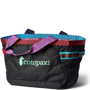 Cotopaxi Allpa 60 L Sac de shopper 51 cm Foto du produit
