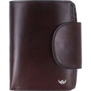 Golden Head Colorado Porte-monnaie RFID Cuir 10 cm Foto du produit