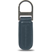 Porsche Design Keyring Étui à clés Cuir 10 cm Foto du produit