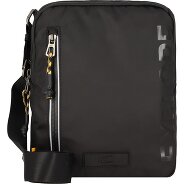 camel active Explore Sac à bandoulière 20 cm Foto du produit