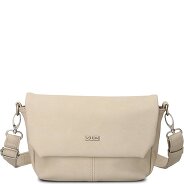Zwei Mademoiselle.M Messenger 28 cm Foto du produit