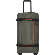 American Tourister Urban Track 2 roues Sac de voyage M 68 cm Foto du produit