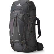 Gregory Deva Pro 80 L Sac à dos de trekking S 67 cm Foto du produit