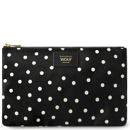 Wouf Daily Trousse de toilette 26 cm Foto du produit