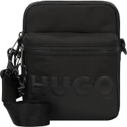 Hugo Nosh Mini sac à bandoulière 17.5 cm Foto du produit