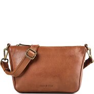 Greenburry Colombiana Sac à bandoulière Cuir véritable 29 cm Foto du produit