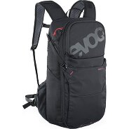 Evoc Ride 16 Sac à dos pour vélo 46 cm Foto du produit