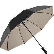 Doppler Zero XXL Parapluie canne 98 cm Foto du produit