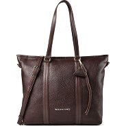 Valentino Maury Sac de shopper 36 cm Foto du produit
