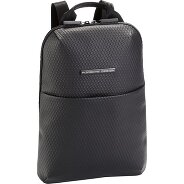 Porsche Design Studio Sac à dos professionnel 38 cm Foto du produit