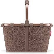 reisenthel Carrybag Sac de shopper 48 cm Foto du produit