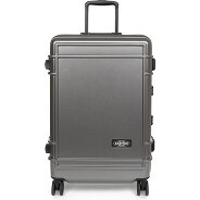 Eastpak Resist'r Case 4 roulettes Trolley M 69 cm Foto du produit