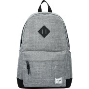 Herschel Heritage Daypack 45.5 cm Compartiment pour ordinateur portable Foto du produit