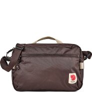 Fjällräven High Coast Sac à bandoulière 24 cm Foto du produit