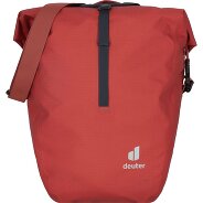 Deuter Sacoche à vélo Weybridge 20+5L 40 cm Foto du produit