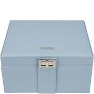 Windrose Marvella Boîte à bijoux 21 cm Foto du produit