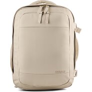 American Tourister Sac à dos de voyage Take2Cabin avec compartiment pour ordinateur portable de 40 cm Foto du produit