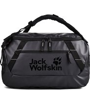 Jack Wolfskin Tecton 45 L Sac de voyage Weekender 30 cm Foto du produit