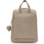 Kipling Basic Kazuki Daypack 40 cm Compartiment pour ordinateur portable Foto du produit