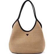Guess Kirsten Sac de shopper 41 cm Foto du produit