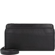 Harbour 2nd Just Pure Liv Pochette pour téléphone portable Cuir 20 cm Foto du produit