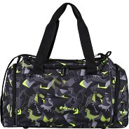 McNeill Sac de sport 37 cm Foto du produit