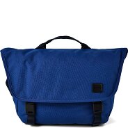Bellroy Classic Besace 46 cm Foto du produit